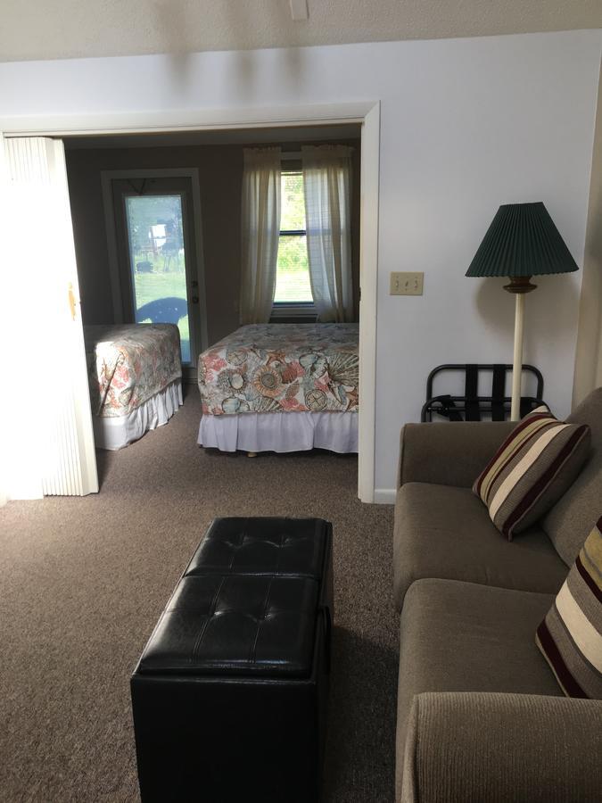 The Club At Cape Cod Hotel Денис Порт Екстериор снимка