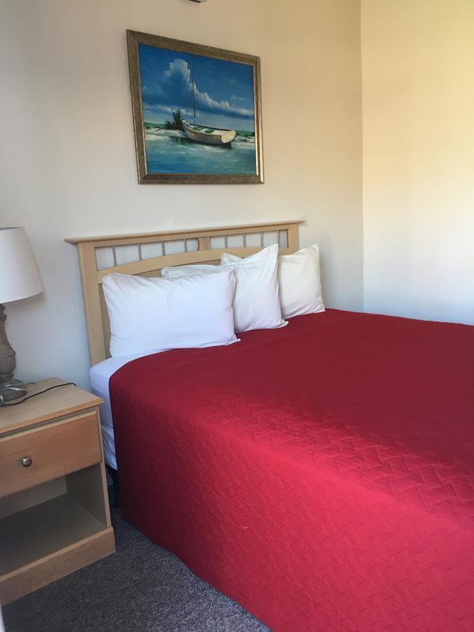 The Club At Cape Cod Hotel Денис Порт Екстериор снимка