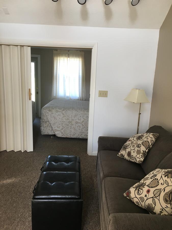 The Club At Cape Cod Hotel Денис Порт Екстериор снимка