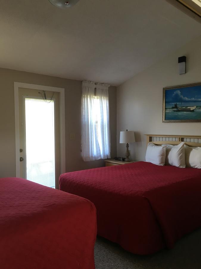 The Club At Cape Cod Hotel Денис Порт Екстериор снимка