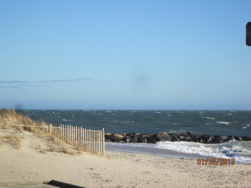 The Club At Cape Cod Hotel Денис Порт Екстериор снимка